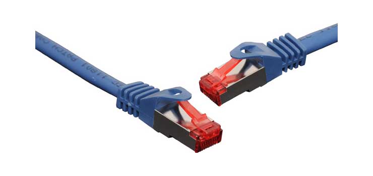 4155-blue-10m-cat6a-sstp-ethernet-patch-cable-1.jpg