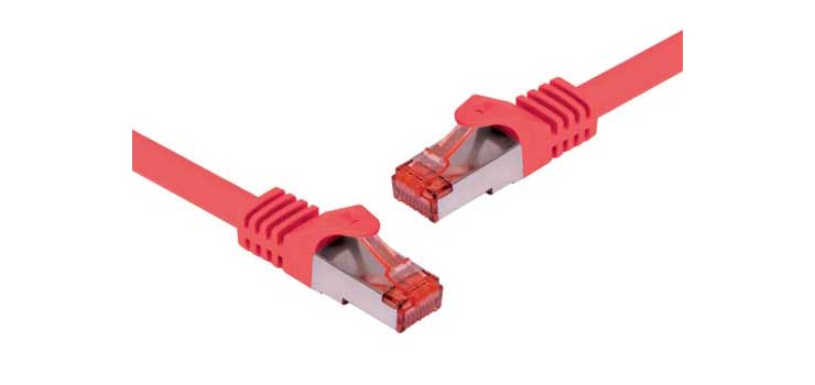 4157-red-0-5m-cat6a-sstp-ethernet-patch-cable-1.jpg