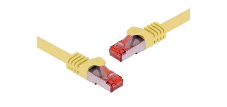 4163-yellow-0-5m-cat6a-sstp-ethernet-patch-cable-1.jpg