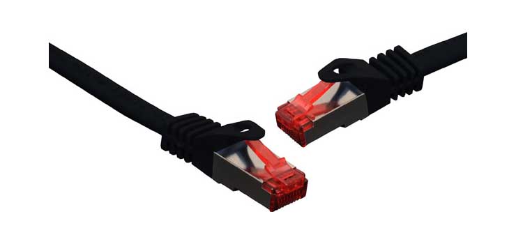 4170-black-1m-cat6a-sstp-ethernet-patch-cable-1.jpg