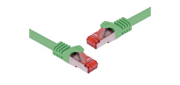 4180-green-3m-cat6a-sstp-ethernet-patch-cable-1.jpg