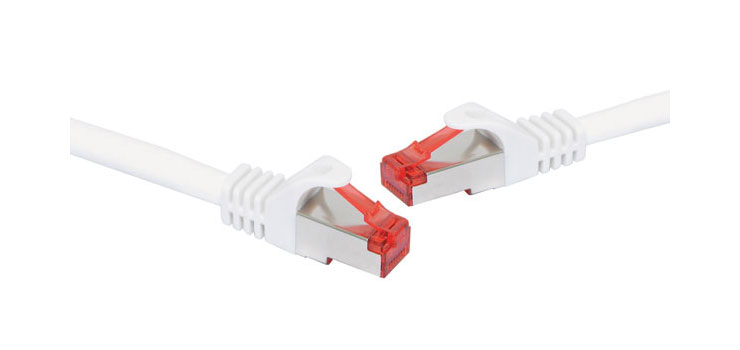4186-white-3m-cat6a-sstp-ethernet-patch-cable-1.jpg