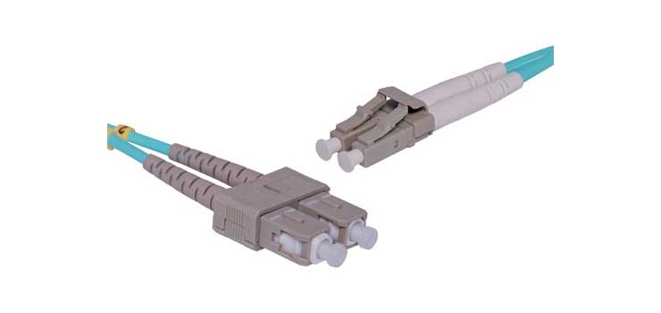 4189-3m-lc-sc-om3-multimode-optic-fibre-patch-cable-1.jpg