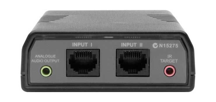 419-rl-bv250v-component-video-stereo-audio-receiver-balun-1.jpg