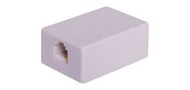 4198-rj14-6p6c-wall-mount-telephone-socket-1.jpg