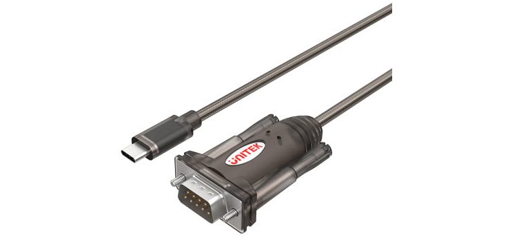 4209-usb-type-c-to-rs232-converter-1.jpg