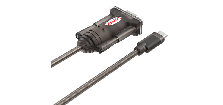 4209-usb-type-c-to-rs232-converter-1.jpg