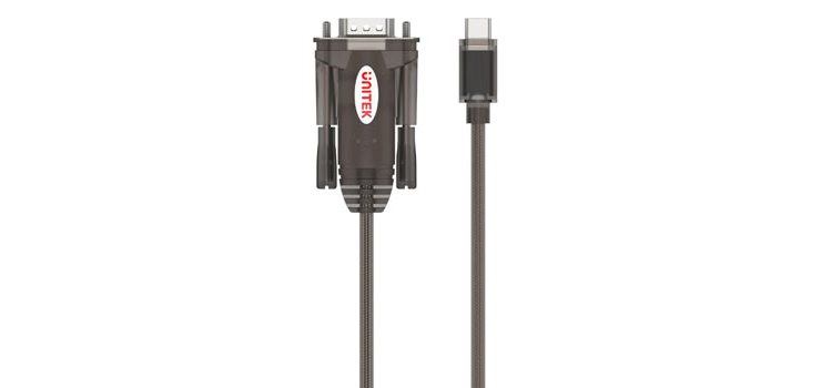 4209-usb-type-c-to-rs232-converter-1.jpg