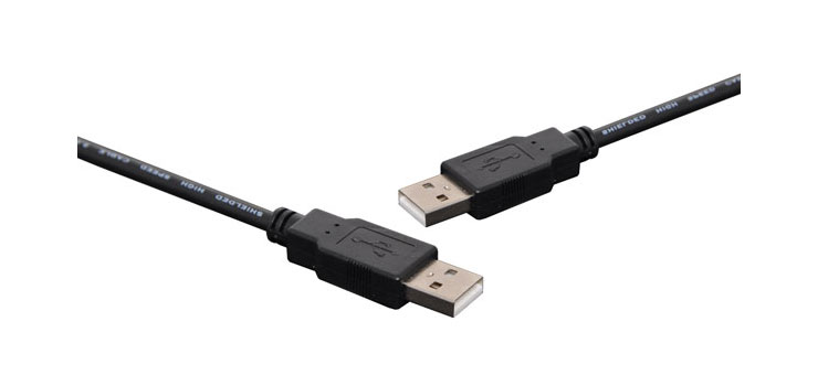 4225-5m-a-male-to-a-male-usb-2-0-cable-1.jpg