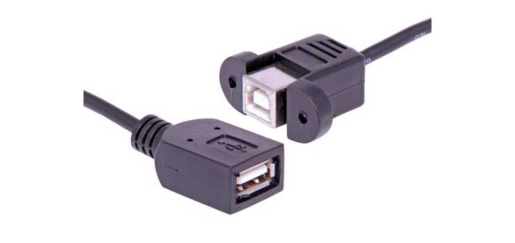 4241-usb-type-b-socket-to-usb-type-a-socket-160mm-wallplate-fly-lead-1.jpg