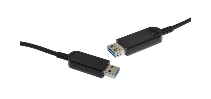 40m USB 3.0 Optical Lead 1 4247-40m-usb-3-0-optical-lead-1.jpg