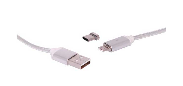 4254-magnetic-usb-c-micro-b-charge-lead-1m-1.jpg