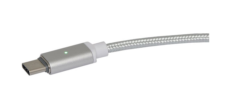 4254-magnetic-usb-c-micro-b-charge-lead-1m-1.jpg