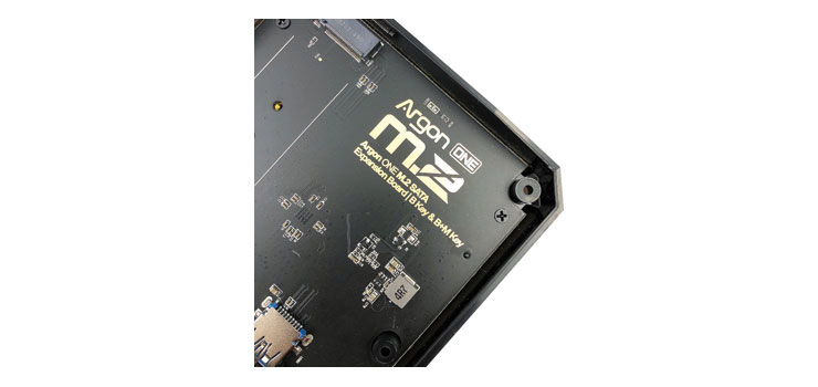 4282-sata-m2-expansion-board-to-suit-h8952-1.jpg