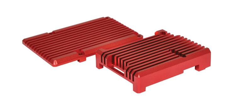 4289-red-armour-case-to-suit-raspberry-pi-4-1.jpg