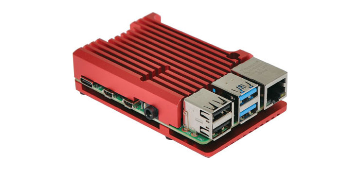 4289-red-armour-case-to-suit-raspberry-pi-4-1.jpg