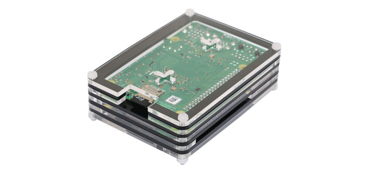 4290-acrylic-raspberry-pi-4-case-with-cooling-fan-1.jpg