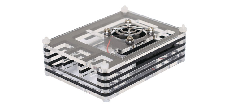 4290-acrylic-raspberry-pi-4-case-with-cooling-fan-1.jpg