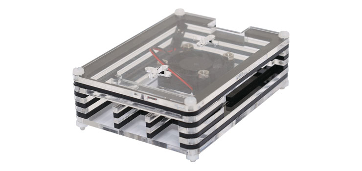 4290-acrylic-raspberry-pi-4-case-with-cooling-fan-1.jpg