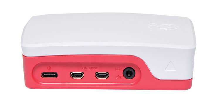 4294-red-and-white-abs-box-to-suit-raspberry-pi-4-1.jpg