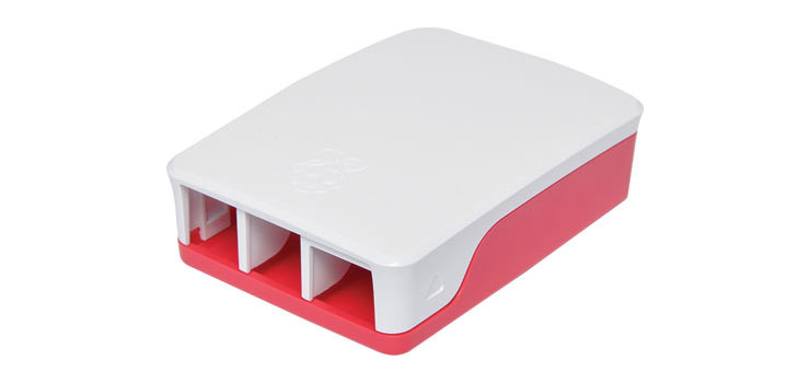 4294-red-and-white-abs-box-to-suit-raspberry-pi-4-1.jpg