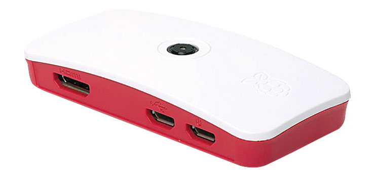 4299-raspberry-pi-zero-2-w-essentials-kit-1.jpg