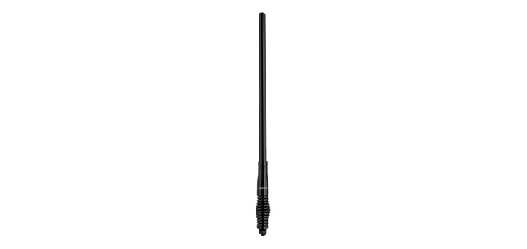 ANU850 3dBi 60cm UHF CB Antenna