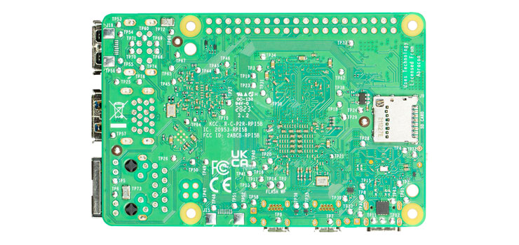 4302-raspberry-pi-5-single-board-computer-4gb-1.jpg