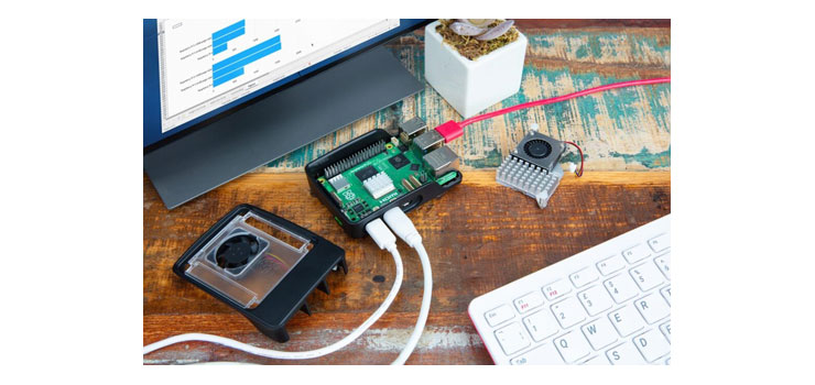 4302-raspberry-pi-5-single-board-computer-4gb-1.jpg