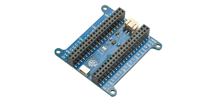 4312-piicodev-expansion-board-for-raspberry-pi-pico-1.jpg