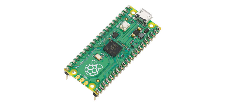 4314-raspberry-pi-pico-rp2040-development-board-with-headers-1.jpg