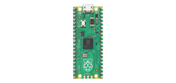 4314-raspberry-pi-pico-rp2040-development-board-with-headers-1.jpg