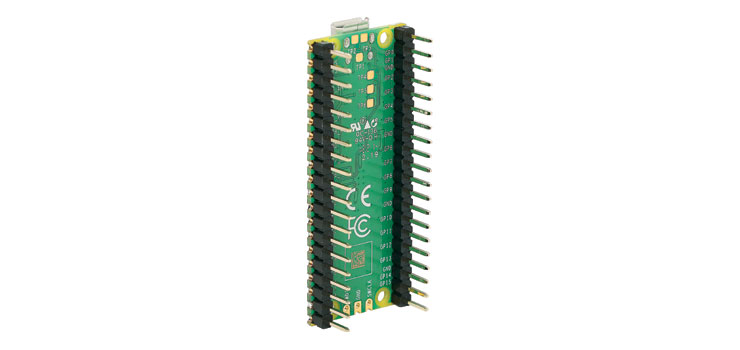 4314-raspberry-pi-pico-rp2040-development-board-with-headers-1.jpg