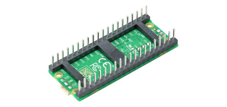4315-raspberry-pi-pico-h-board-with-headers-1.jpg