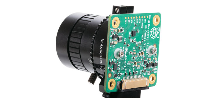 4316-12mp-camera-module-to-suit-raspberry-pi-1.jpg