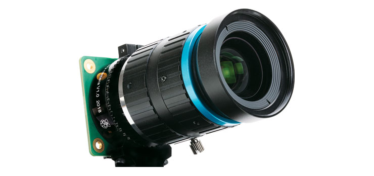 4316-12mp-camera-module-to-suit-raspberry-pi-1.jpg