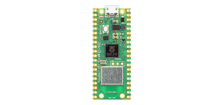 4317-raspberry-pi-pico-w-with-wi-fi-1.jpg