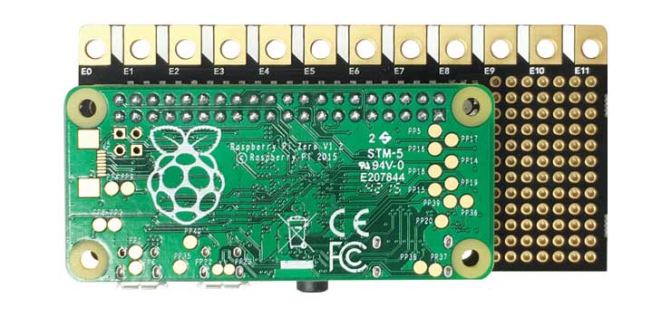 4320-pi-cap-module-to-suit-raspberry-pi-1.jpg