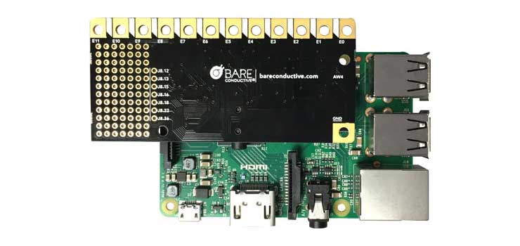 4320-pi-cap-module-to-suit-raspberry-pi-1.jpg