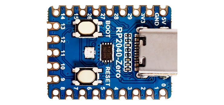 4321-rp2040-zero-development-board-1.jpg
