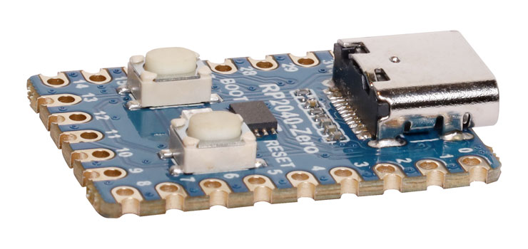 4321-rp2040-zero-development-board-1.jpg