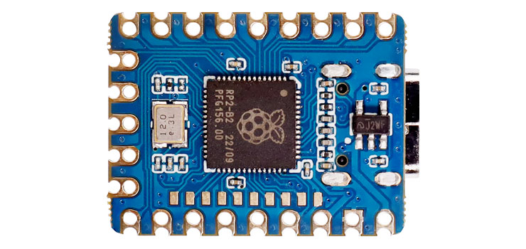 4321-rp2040-zero-development-board-1.jpg