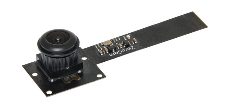 4324-raspberry-pi-5mp-fisheye-camera-module-1.jpg
