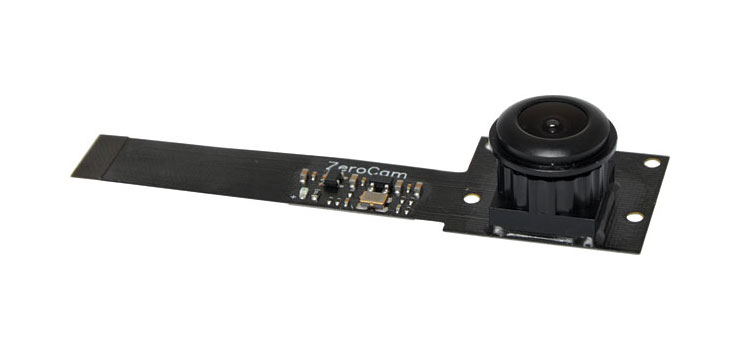 4324-raspberry-pi-5mp-fisheye-camera-module-1.jpg