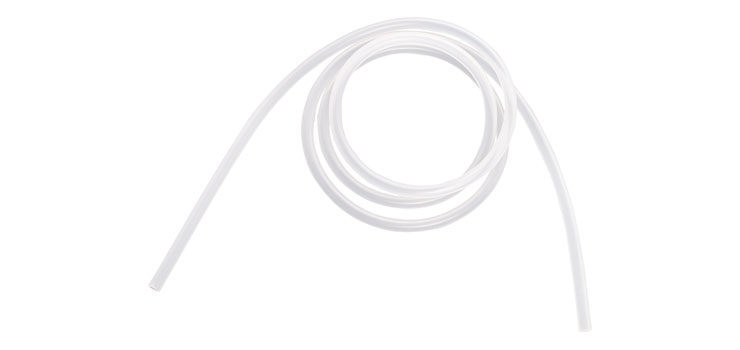 4329-5mm-silicon-tubing-1m-length-suits-j0080-pump-1.jpg