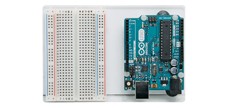 4331-acrylic-experimenter-base-for-arduino-raspberry-pi-1.jpg