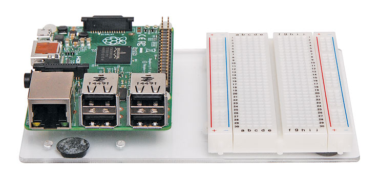 4331-acrylic-experimenter-base-for-arduino-raspberry-pi-1.jpg