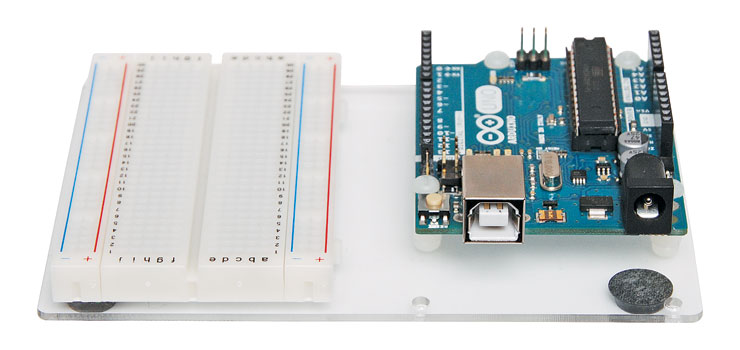4331-acrylic-experimenter-base-for-arduino-raspberry-pi-1.jpg