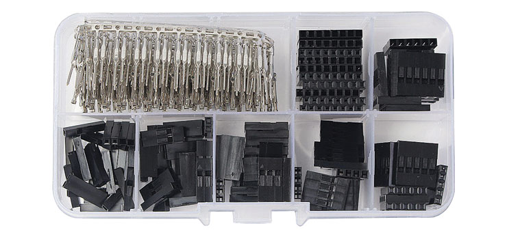 4332-310pc-2-54mm-header-connector-kit-1.jpg
