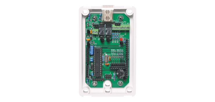 12 Button Shield Maker Plate Kit